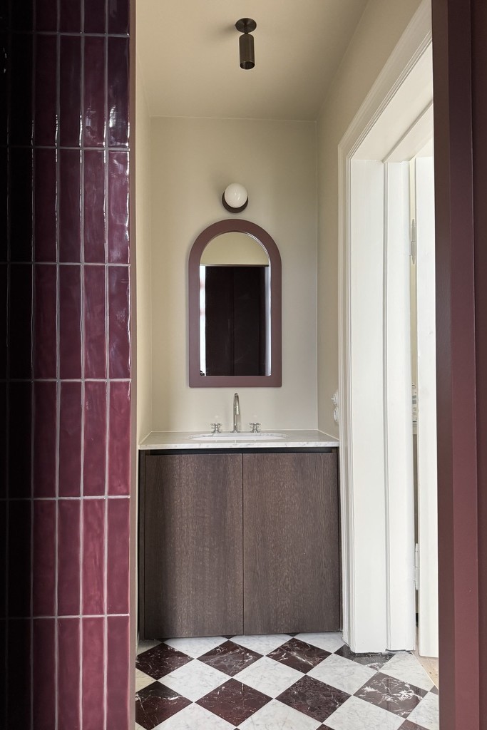 Apartment - Charlottenlund