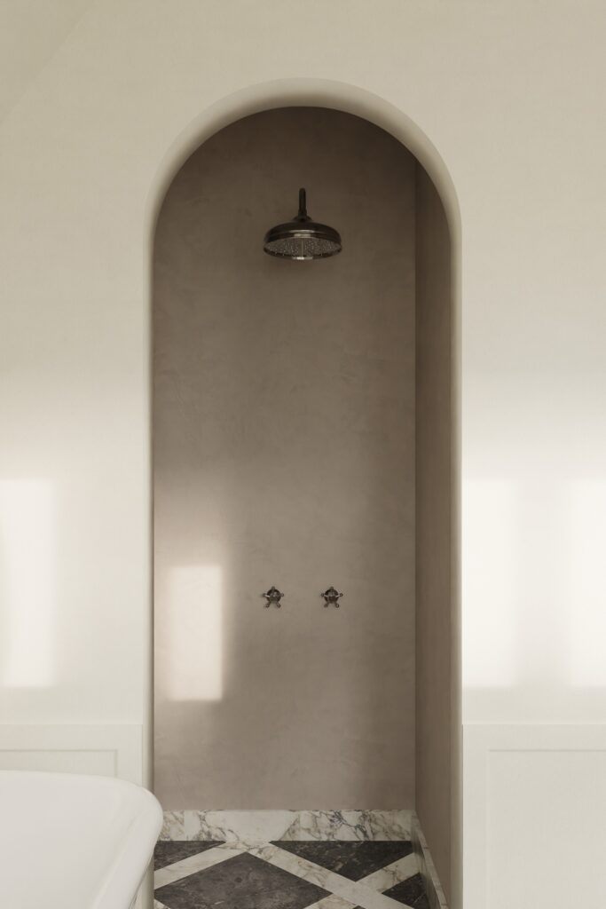 House - Hellerup