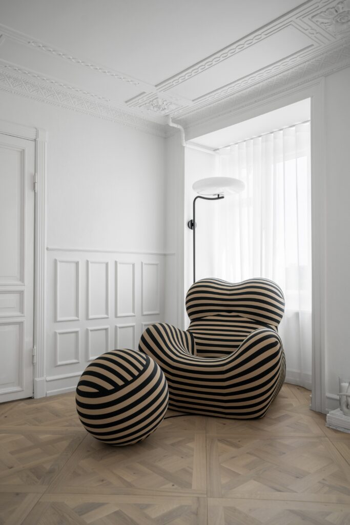 Penthouse - Copenhagen placeholder